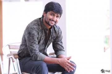 Nani Interview About Bhale Bhale Magadivoy